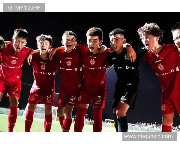 成都足球队在挑战赛中的意识表现分析与反思