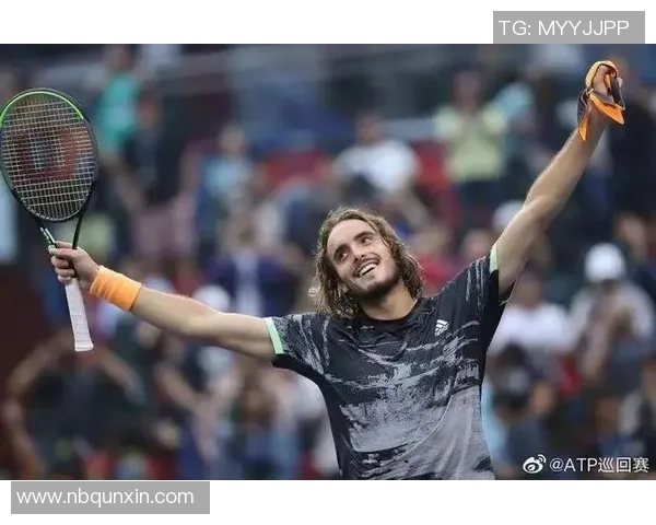 南京网球队在大师赛中的灵活性表现分析与总结